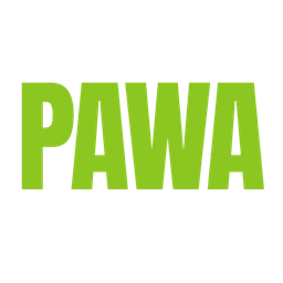 Pawa_Logo