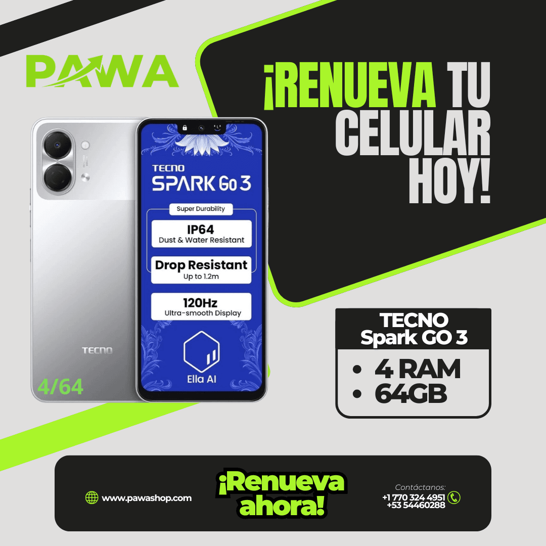 Mas de 300 productos disponibles
