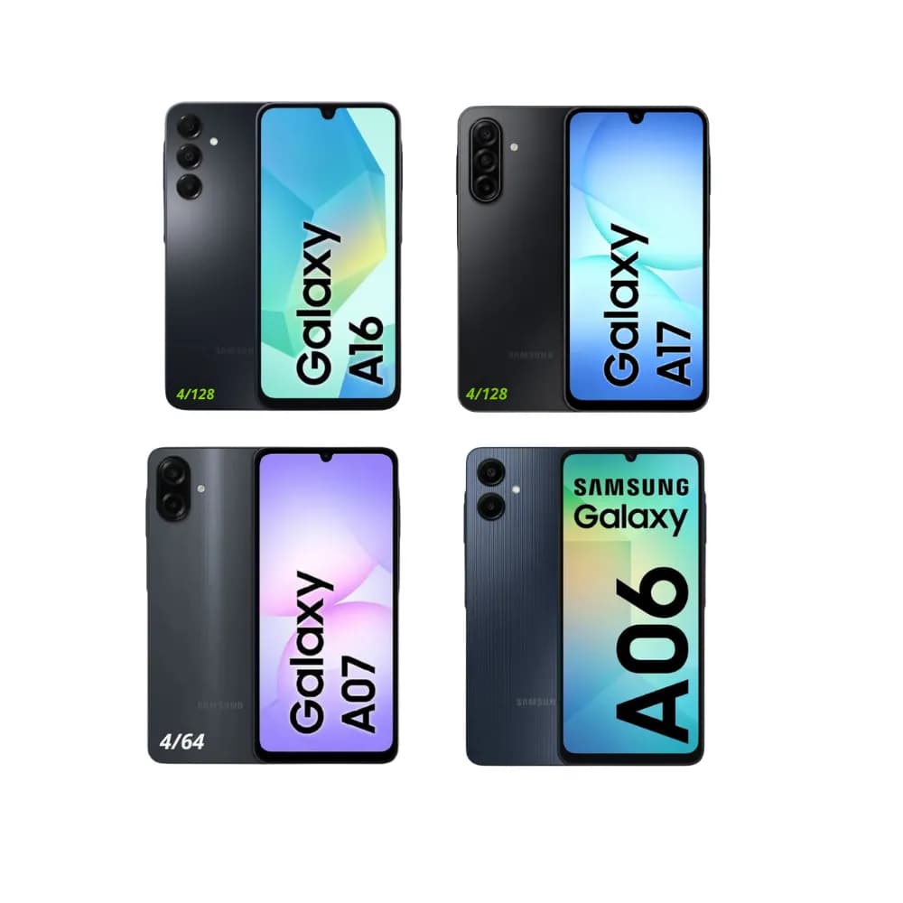 Moviles