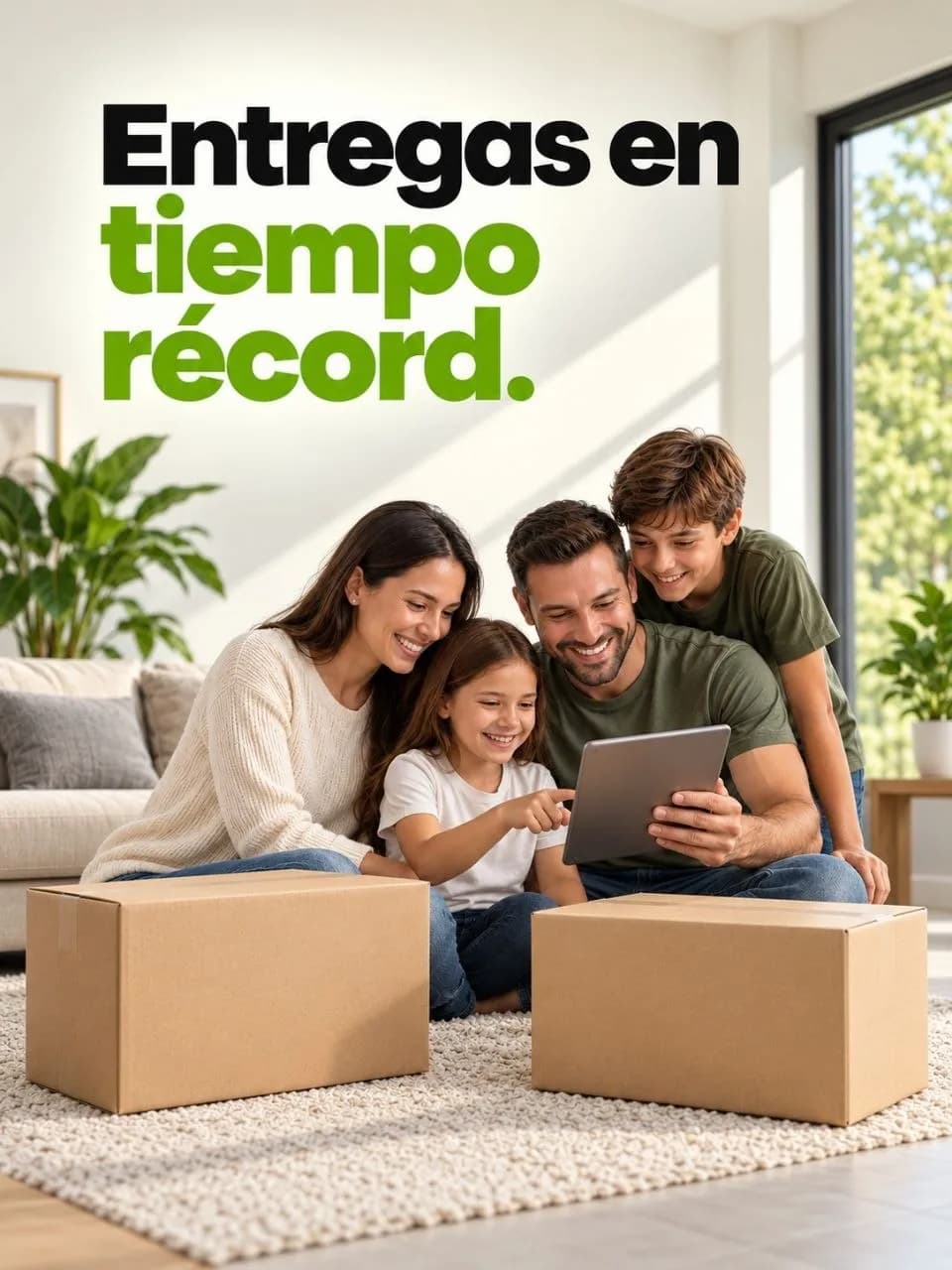 productos foto
